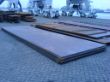 Shipment of Plates in Corten-B.jpg