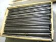 Shipment of Round bars in Heat Resistant Stainless Steel (ASTM A 276 TYPE 310).jpg