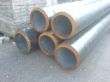 Shipment of Seamless Heavy WT0 Pipe in Carbon Steel (API 5L GR. B).jpg