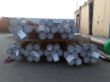 Shipment of Seamless Pipe in Chrome-Moly Steel (ASTM A 335 P22).jpg