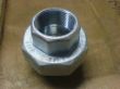 Threaded Union in Carbon Steel (ASTM A 105 GALVANIZED).jpg